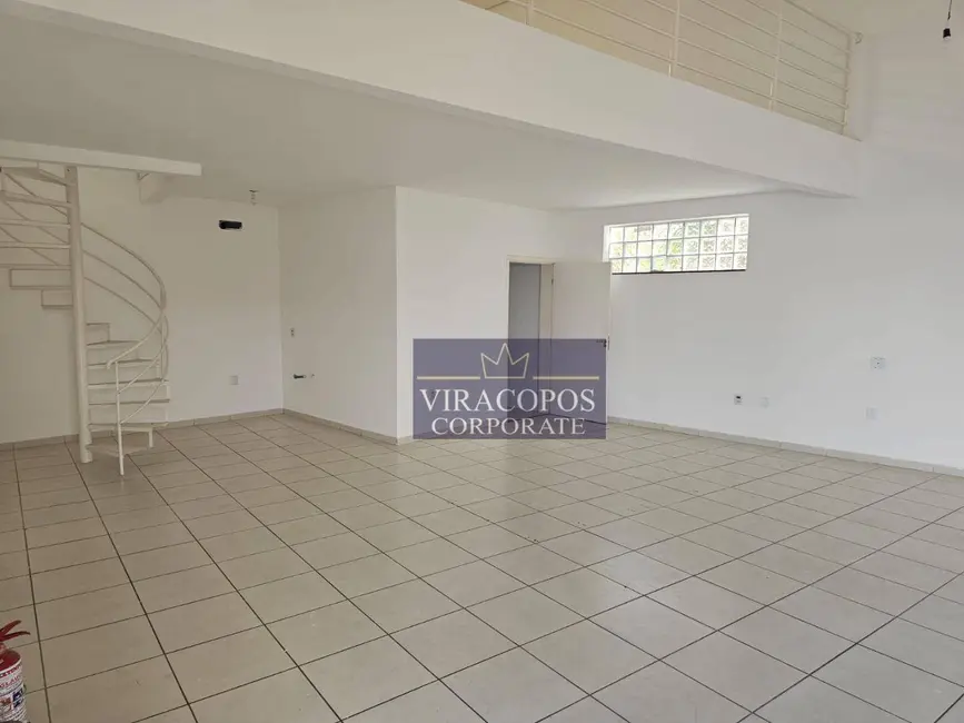 Foto 9 de Loja para alugar, 119m2 em Capela, Vinhedo - SP