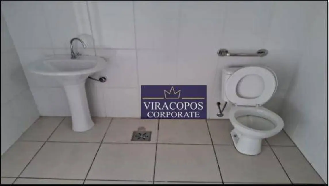 Foto 6 de Loja para alugar, 119m2 em Capela, Vinhedo - SP