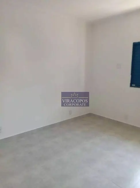 Foto 4 de Casa com 4 quartos à venda e para alugar, 465m2 em Jardim Campos Elíseos, Campinas - SP