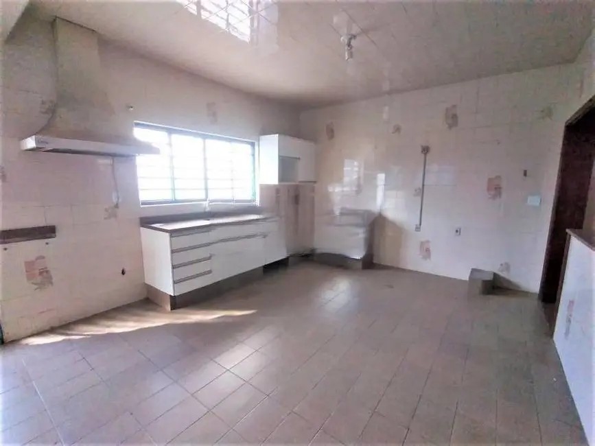 Foto 9 de Casa com 4 quartos à venda, 465m2 em Jardim Campos Elíseos, Campinas - SP