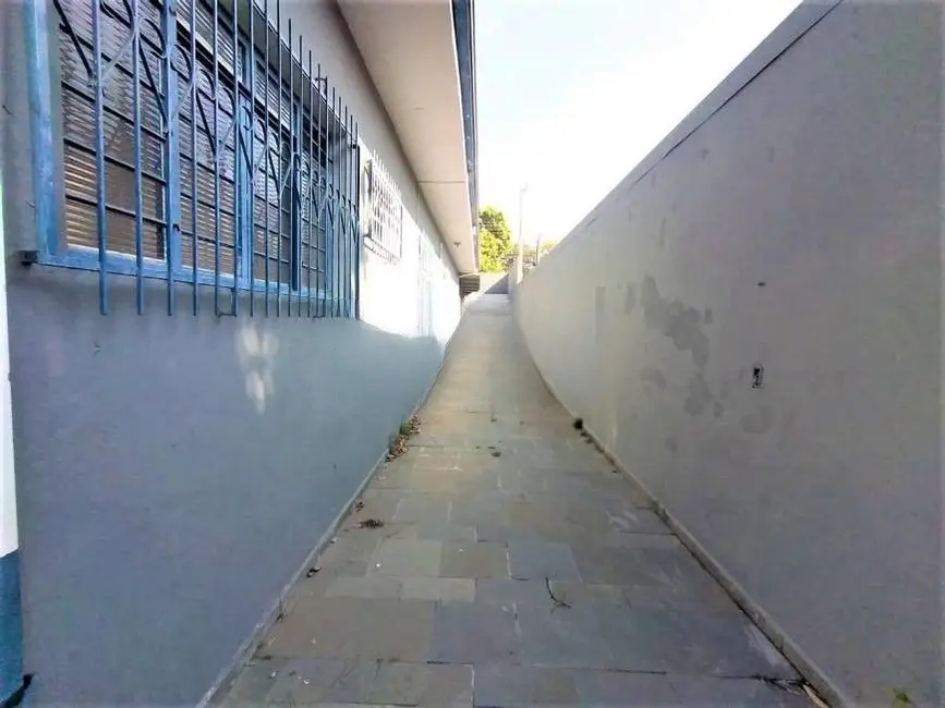 Foto 6 de Casa com 4 quartos à venda, 465m2 em Jardim Campos Elíseos, Campinas - SP