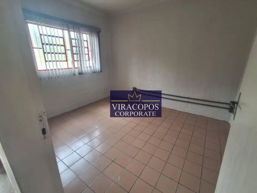Armazém / Galpão para alugar, 750m2 em Parque Via Norte, Campinas - SP - imagem 6 Foto 6 de Armazém / Galpão para alugar, 750m2 em Parque Via Norte, Campinas - SP