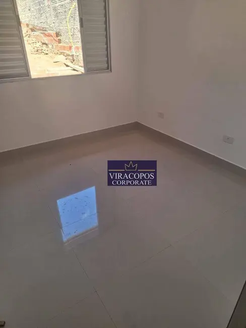 Foto 6 de Casa com 2 quartos para alugar, 304m2 em Jardim Boa Esperança, Campinas - SP
