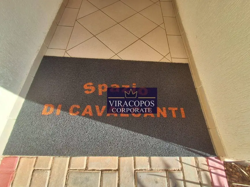 Apartamento com 2 quartos à venda, 65m2 em Jardim Magnólia, Campinas - SP - imagem 8 Foto 8 de Apartamento com 2 quartos à venda, 65m2 em Jardim Magnólia, Campinas - SP