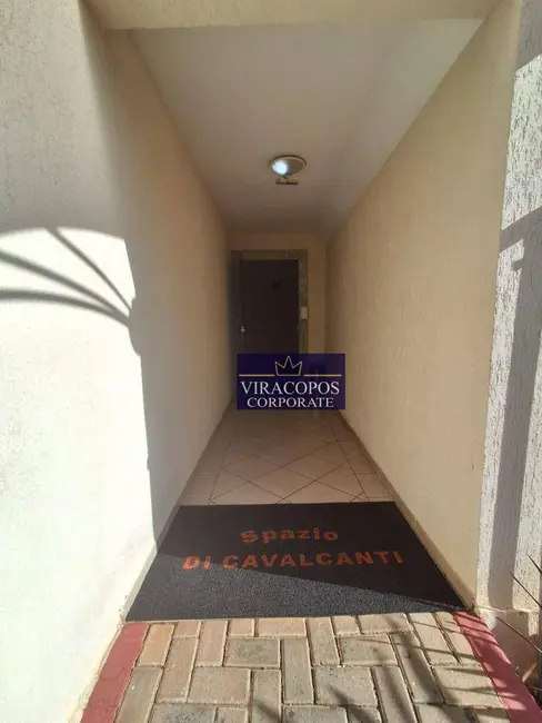 Apartamento com 2 quartos à venda, 65m2 em Jardim Magnólia, Campinas - SP - imagem 9 Foto 9 de Apartamento com 2 quartos à venda, 65m2 em Jardim Magnólia, Campinas - SP