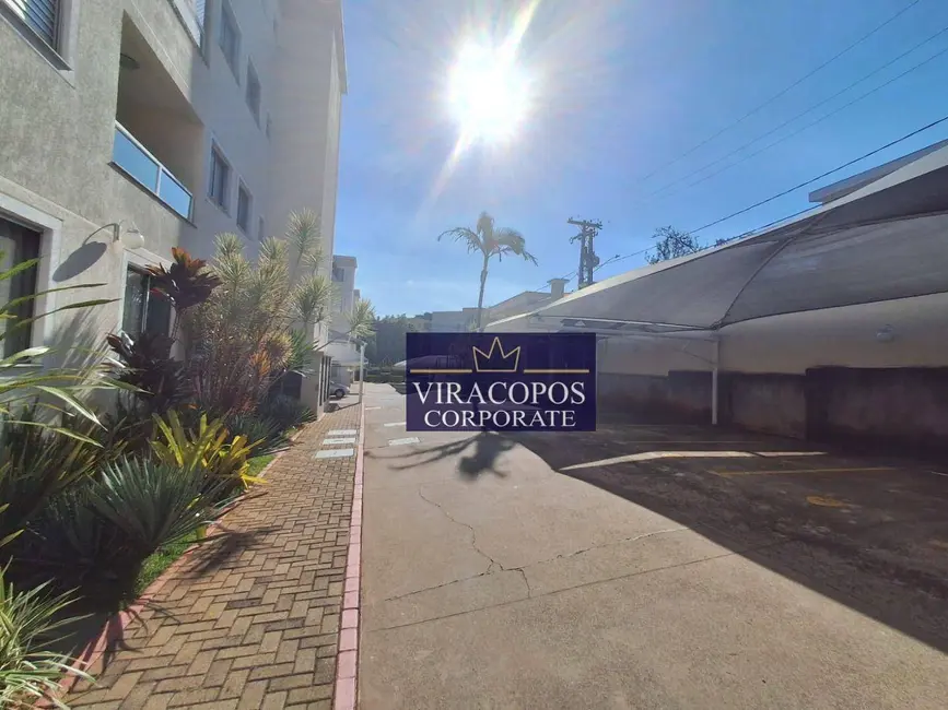 Apartamento com 2 quartos à venda, 65m2 em Jardim Magnólia, Campinas - SP - imagem 6 Foto 6 de Apartamento com 2 quartos à venda, 65m2 em Jardim Magnólia, Campinas - SP