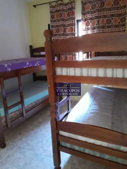 Foto 6 de Apartamento com 2 quartos à venda, 50m2 em Guaruja - SP