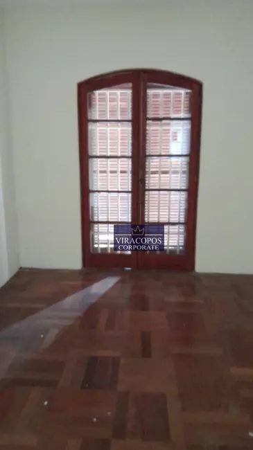 Casa com 5 quartos à venda, 471m2 em Jardim Campos Elíseos, Campinas - SP - imagem 8 Foto 8 de Casa com 5 quartos à venda, 471m2 em Jardim Campos Elíseos, Campinas - SP