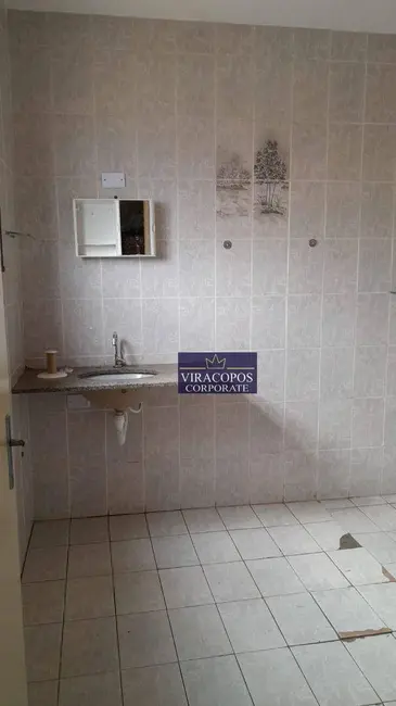 Casa com 5 quartos à venda, 471m2 em Jardim Campos Elíseos, Campinas - SP - imagem 7 Foto 7 de Casa com 5 quartos à venda, 471m2 em Jardim Campos Elíseos, Campinas - SP