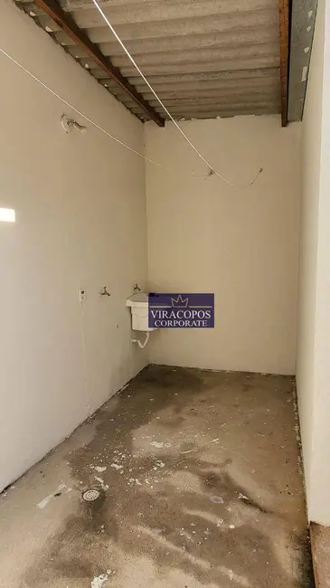 Casa com 2 quartos à venda, 150m2 em Cidade Satélite Íris, Campinas - SP - imagem 9 Foto 9 de Casa com 2 quartos à venda, 150m2 em Cidade Satélite Íris, Campinas - SP