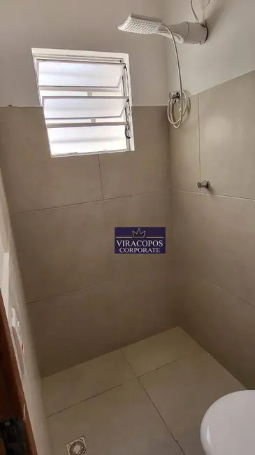 Casa com 2 quartos à venda, 150m2 em Cidade Satélite Íris, Campinas - SP - imagem 7 Foto 7 de Casa com 2 quartos à venda, 150m2 em Cidade Satélite Íris, Campinas - SP