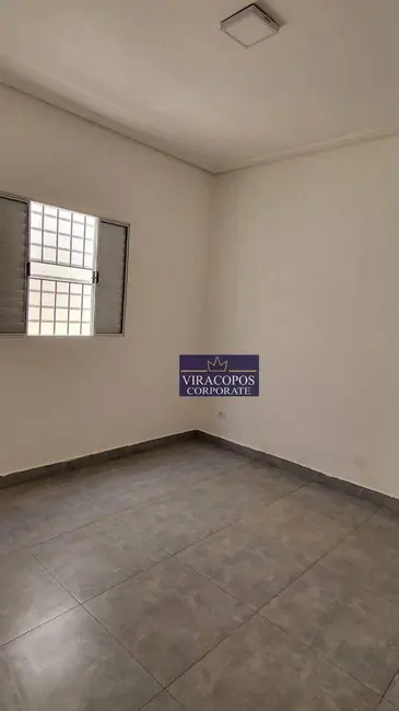 Casa com 2 quartos à venda, 150m2 em Cidade Satélite Íris, Campinas - SP - imagem 4 Foto 4 de Casa com 2 quartos à venda, 150m2 em Cidade Satélite Íris, Campinas - SP