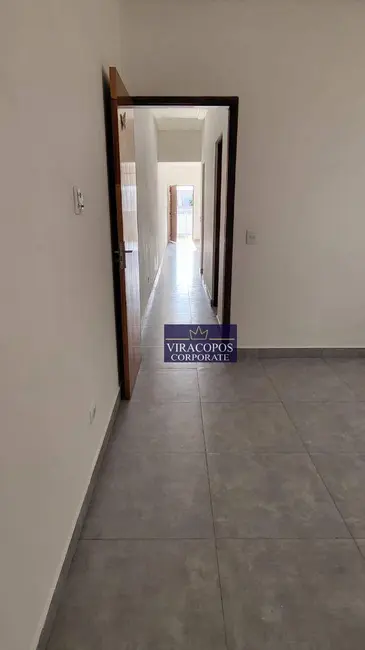 Casa com 2 quartos à venda, 150m2 em Cidade Satélite Íris, Campinas - SP - imagem 6 Foto 6 de Casa com 2 quartos à venda, 150m2 em Cidade Satélite Íris, Campinas - SP