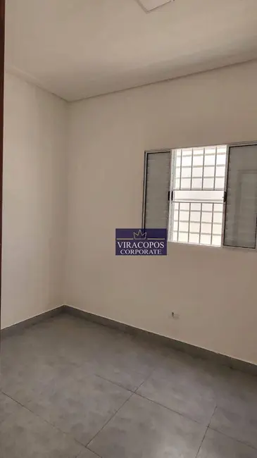 Casa com 2 quartos à venda, 150m2 em Cidade Satélite Íris, Campinas - SP - imagem 8 Foto 8 de Casa com 2 quartos à venda, 150m2 em Cidade Satélite Íris, Campinas - SP