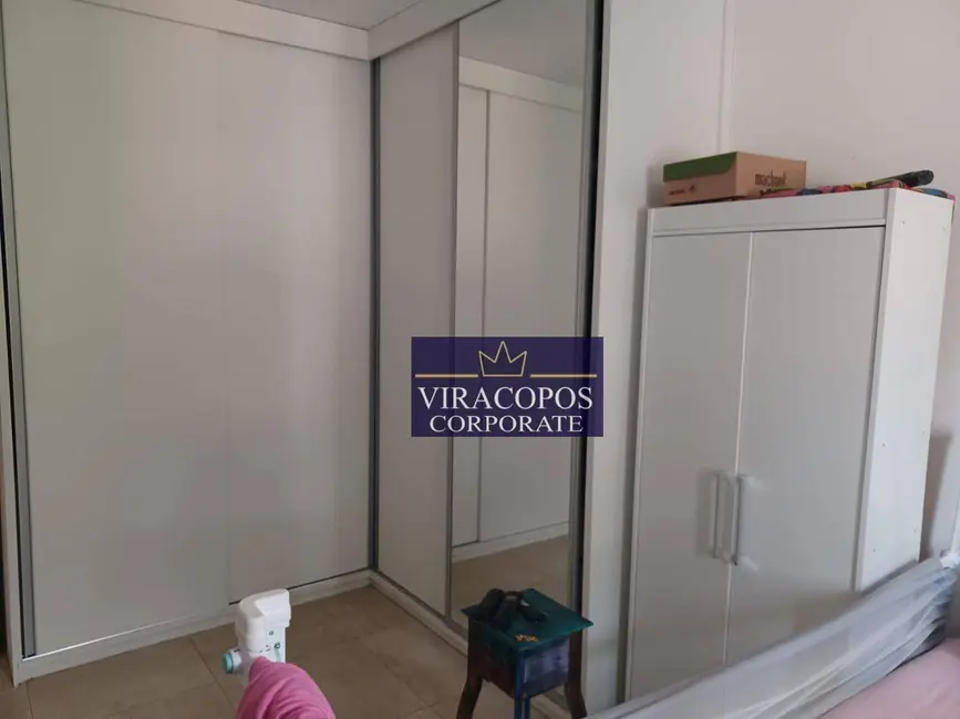 Casa com 2 quartos à venda, 408m2 em Vila Mimosa, Campinas - SP - imagem 6 Foto 6 de Casa com 2 quartos à venda, 408m2 em Vila Mimosa, Campinas - SP