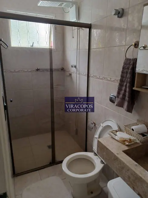 Casa com 2 quartos à venda, 408m2 em Vila Mimosa, Campinas - SP - imagem 8 Foto 8 de Casa com 2 quartos à venda, 408m2 em Vila Mimosa, Campinas - SP