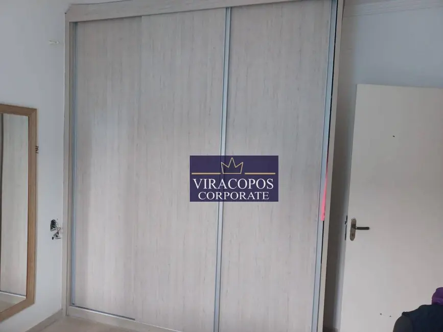 Casa com 2 quartos à venda, 408m2 em Vila Mimosa, Campinas - SP - imagem 9 Foto 9 de Casa com 2 quartos à venda, 408m2 em Vila Mimosa, Campinas - SP