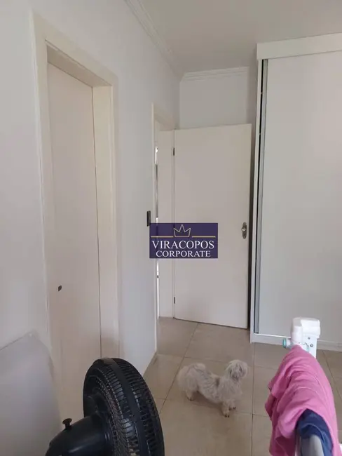 Casa com 2 quartos à venda, 408m2 em Vila Mimosa, Campinas - SP - imagem 7 Foto 7 de Casa com 2 quartos à venda, 408m2 em Vila Mimosa, Campinas - SP