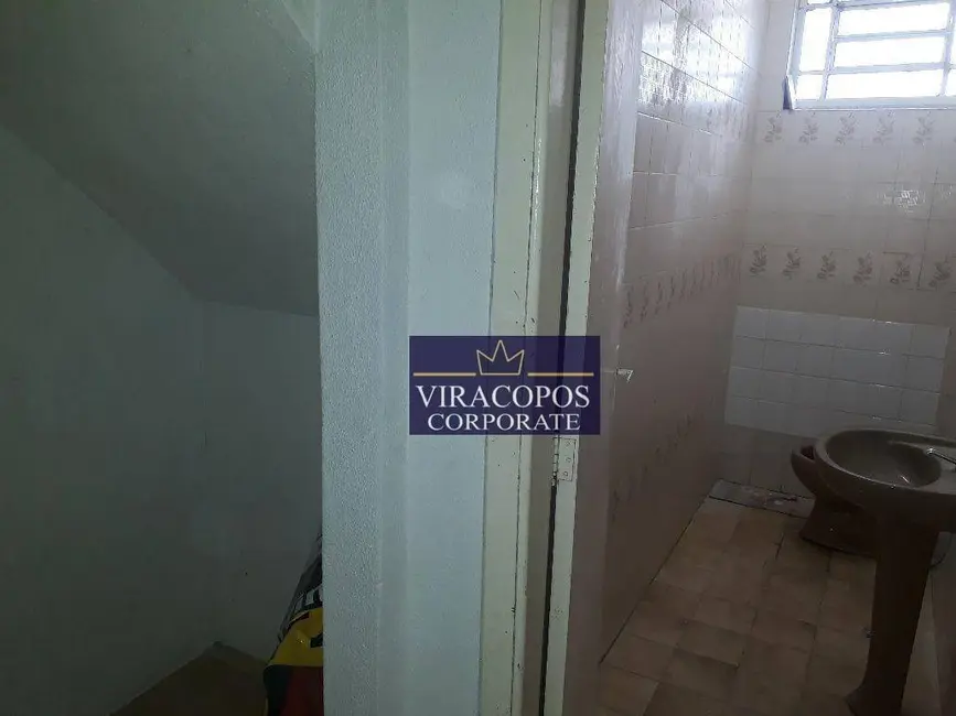 Sala Comercial para alugar, 75m2 em Jardim do Trevo, Campinas - SP - imagem 7 Foto 7 de Sala Comercial para alugar, 75m2 em Jardim do Trevo, Campinas - SP