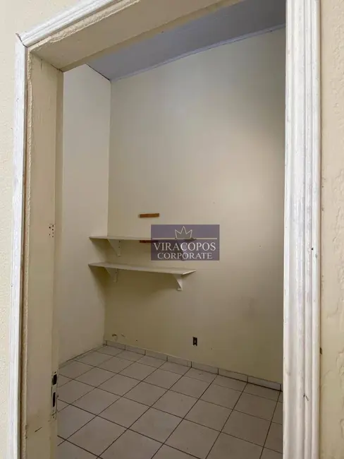 Armazém / Galpão à venda, 1076m2 em Jardim Paraíso de Viracopos, Campinas - SP - imagem 7 Foto 7 de Armazém / Galpão à venda, 1076m2 em Jardim Paraíso de Viracopos, Campinas - SP