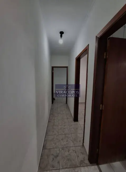 Foto 7 de Casa com 2 quartos à venda, 300m2 em Jardim Santa Amália, Campinas - SP