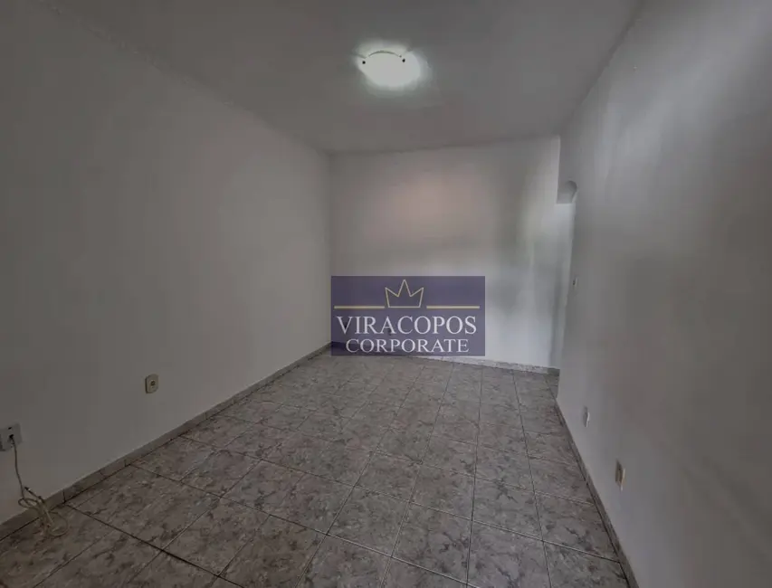 Foto 6 de Casa com 2 quartos à venda, 300m2 em Jardim Santa Amália, Campinas - SP