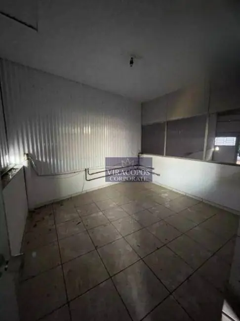 Armazém / Galpão para alugar, 220m2 em Vila Pompéia, Campinas - SP - imagem 9 Foto 9 de Armazém / Galpão para alugar, 220m2 em Vila Pompéia, Campinas - SP