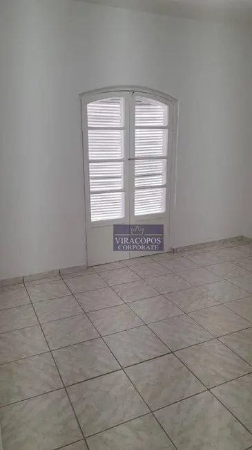 Casa com 2 quartos à venda, 160m2 em Parque Residencial Vila União, Campinas - SP - imagem 6 Foto 6 de Casa com 2 quartos à venda, 160m2 em Parque Residencial Vila União, Campinas - SP