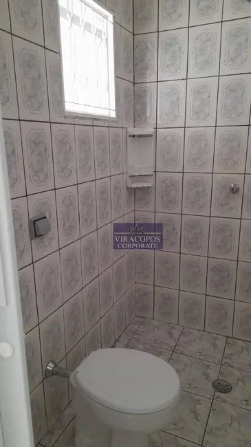 Casa com 2 quartos à venda, 160m2 em Parque Residencial Vila União, Campinas - SP - imagem 8 Foto 8 de Casa com 2 quartos à venda, 160m2 em Parque Residencial Vila União, Campinas - SP