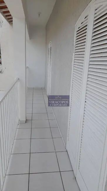 Casa com 2 quartos à venda, 160m2 em Parque Residencial Vila União, Campinas - SP - imagem 5 Foto 5 de Casa com 2 quartos à venda, 160m2 em Parque Residencial Vila União, Campinas - SP