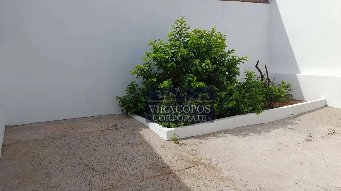 Casa com 2 quartos à venda, 160m2 em Parque Residencial Vila União, Campinas - SP - imagem 3 Foto 3 de Casa com 2 quartos à venda, 160m2 em Parque Residencial Vila União, Campinas - SP