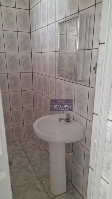 Casa com 2 quartos à venda, 160m2 em Parque Residencial Vila União, Campinas - SP - imagem 7 Foto 7 de Casa com 2 quartos à venda, 160m2 em Parque Residencial Vila União, Campinas - SP