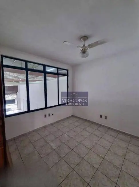 Foto 6 de Armazém / Galpão para alugar, 445m2 em Vila Pompéia, Campinas - SP