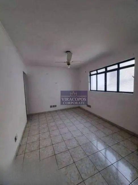 Foto 9 de Armazém / Galpão para alugar, 445m2 em Vila Pompéia, Campinas - SP