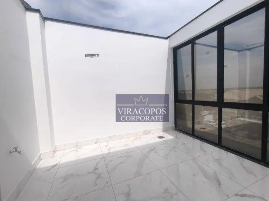 Foto 9 de Armazém / Galpão para alugar, 313m2 em Jardim Novo Campos Elíseos, Campinas - SP