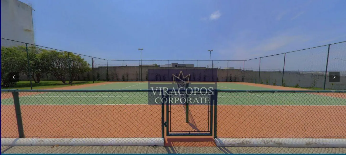 Foto 7 de Terreno / Lote à venda, 308m2 em Loteamento Green View Village, Indaiatuba - SP