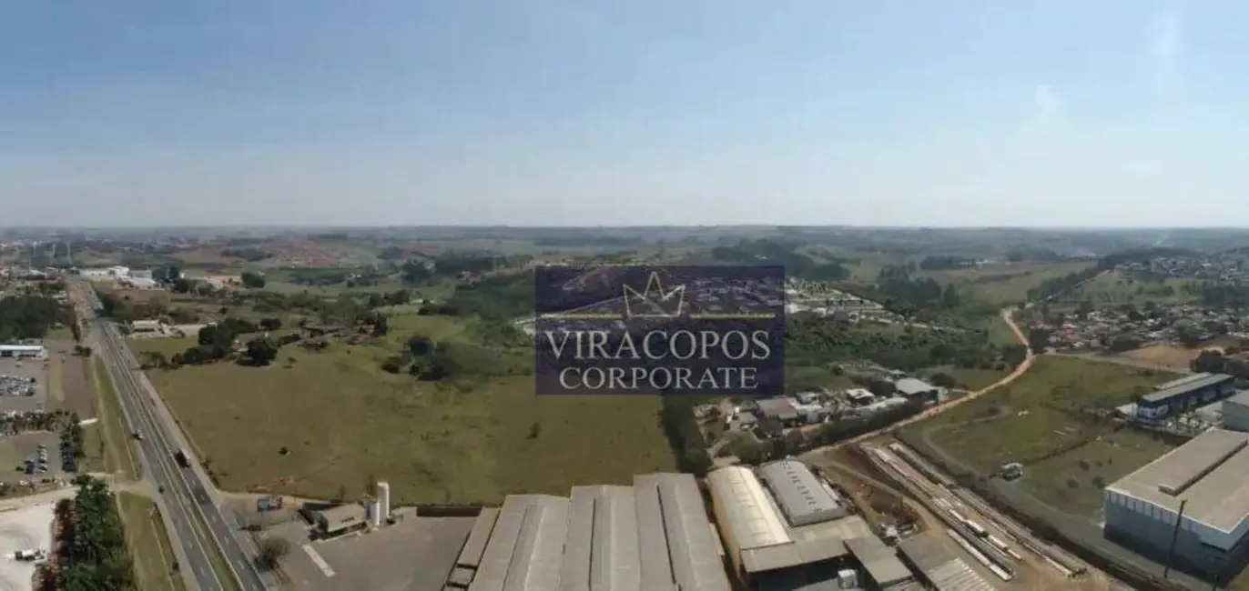 Foto 4 de Terreno / Lote à venda, 160m2 em Monte Mor - SP