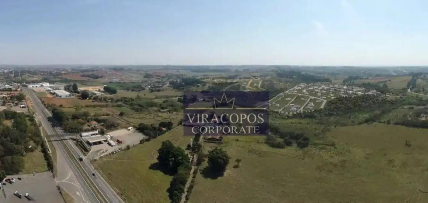 Foto 6 de Terreno / Lote à venda, 160m2 em Monte Mor - SP