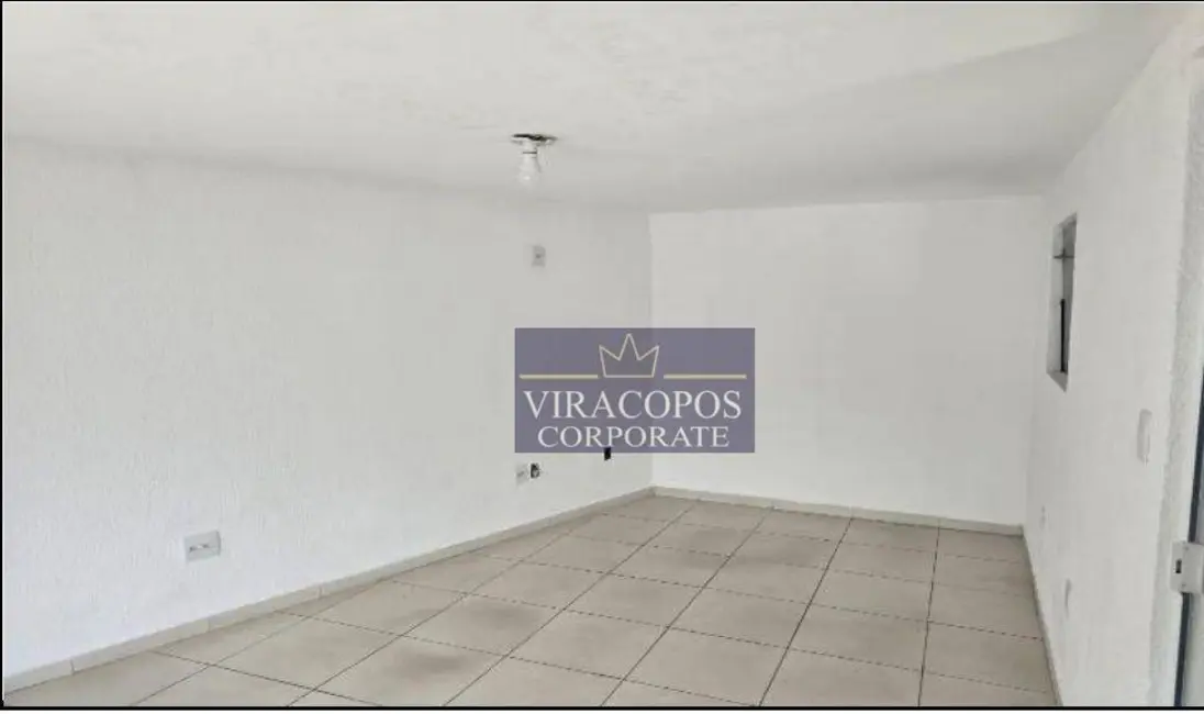 Armazém / Galpão para alugar, 300m2 em Jardim do Trevo, Campinas - SP - imagem 7 Foto 7 de Armazém / Galpão para alugar, 300m2 em Jardim do Trevo, Campinas - SP