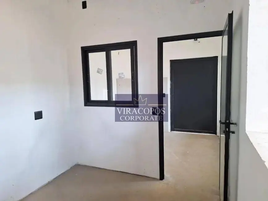 Foto 8 de Armazém / Galpão para alugar, 515m2 em Parque Industrial, Campinas - SP