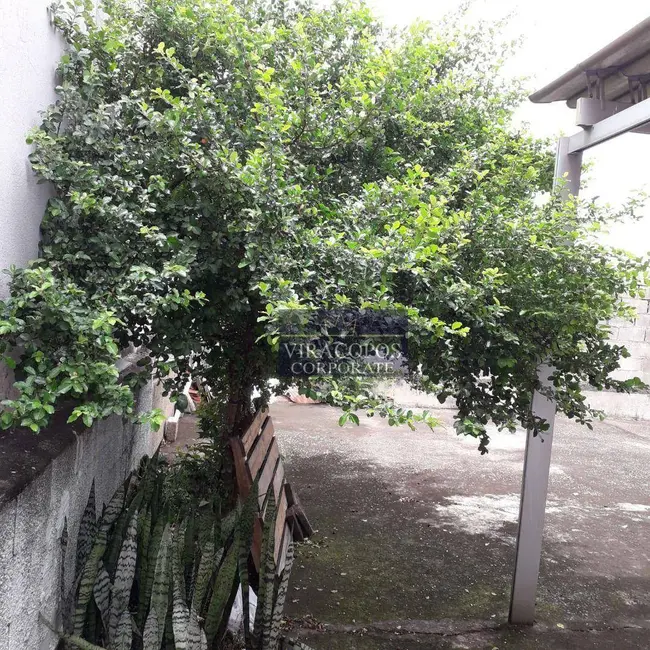 Foto 5 de Casa com 2 quartos à venda, 250m2 em Jardim Yeda, Campinas - SP