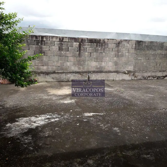 Foto 7 de Casa com 2 quartos à venda, 250m2 em Jardim Yeda, Campinas - SP