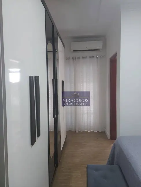 Foto 7 de Casa com 3 quartos à venda, 300m2 em Jardim Campos Elíseos, Campinas - SP