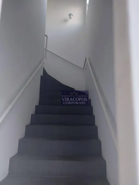 Foto 8 de Casa com 3 quartos à venda, 300m2 em Jardim Campos Elíseos, Campinas - SP