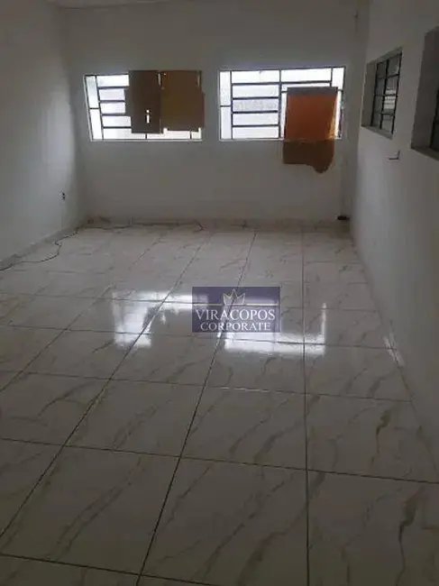 Foto 4 de Armazém / Galpão para alugar, 385m2 em Parque Industrial, Campinas - SP