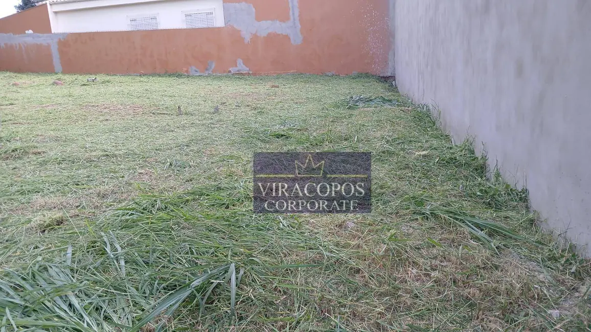 Foto 4 de Terreno / Lote à venda, 555m2 em Jardim das Bandeiras, Campinas - SP