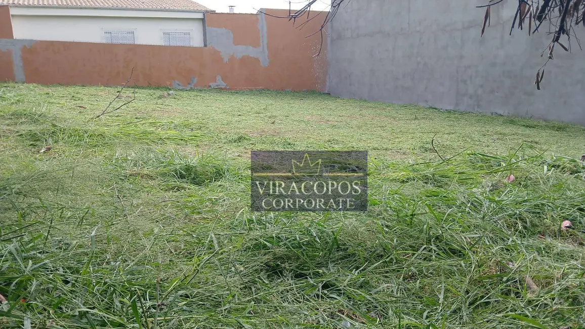 Foto 3 de Terreno / Lote à venda, 555m2 em Jardim das Bandeiras, Campinas - SP