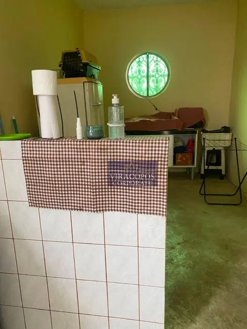 Casa com 2 quartos à venda, 345m2 em Jardim do Lago, Campinas - SP - imagem 9 Foto 9 de Casa com 2 quartos à venda, 345m2 em Jardim do Lago, Campinas - SP