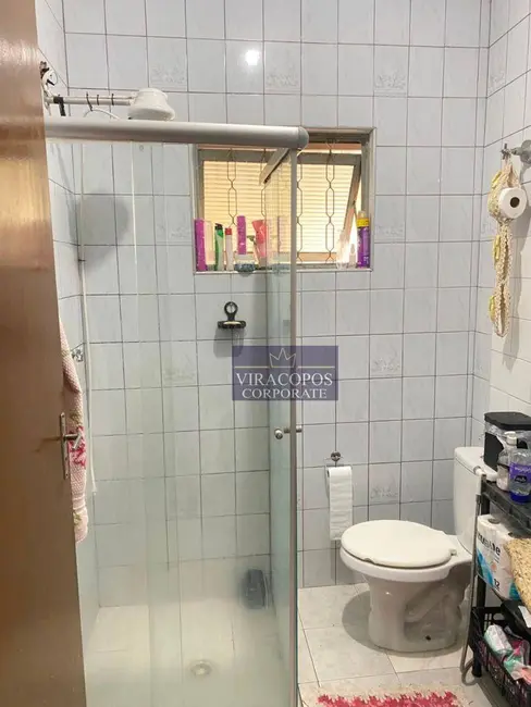 Casa com 2 quartos à venda, 345m2 em Jardim do Lago, Campinas - SP - imagem 8 Foto 8 de Casa com 2 quartos à venda, 345m2 em Jardim do Lago, Campinas - SP