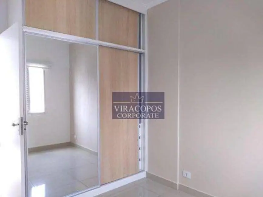 Foto 6 de Apartamento com 1 quarto à venda, 57m2 em Cambuí, Campinas - SP